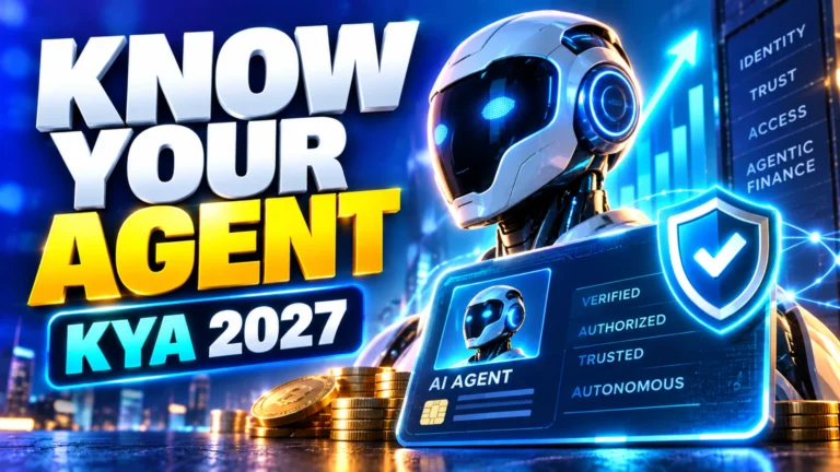 agent9banner