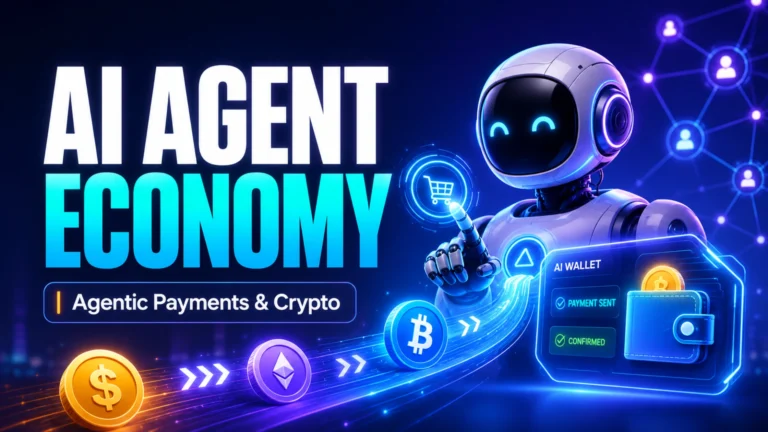 agenticcrypto