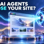 agenticseo