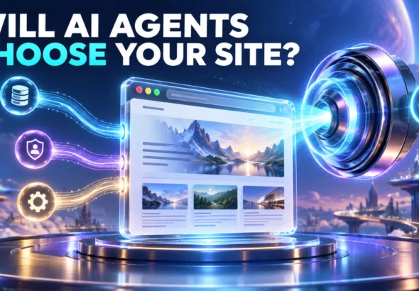 agenticseo
