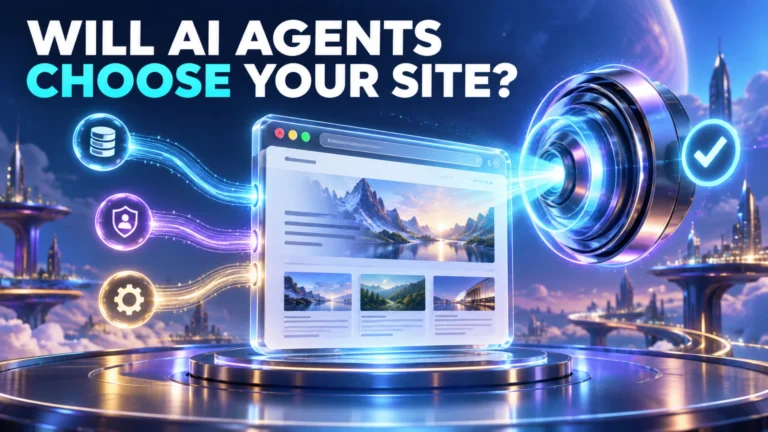 agenticseo