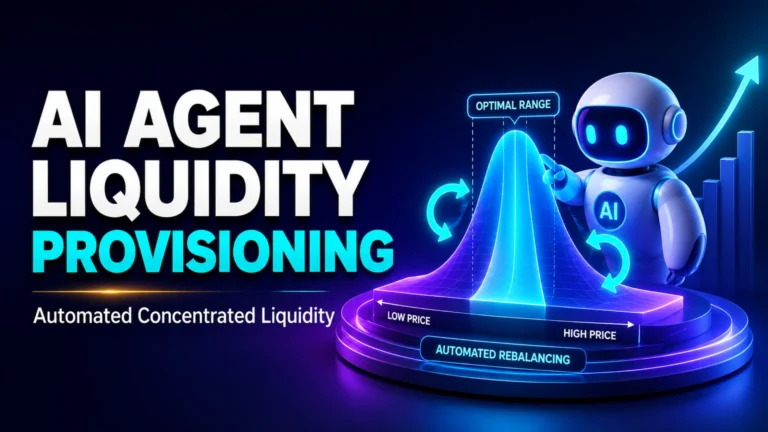 agentliquiditybanner