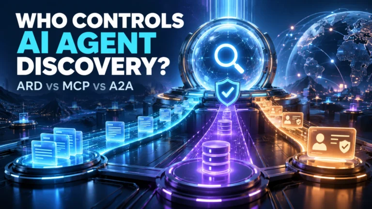 agentnew
