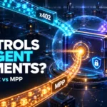 agentpay