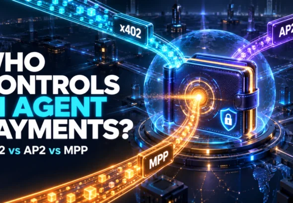 agentpay