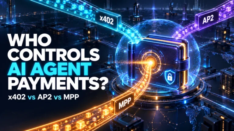 agentpay