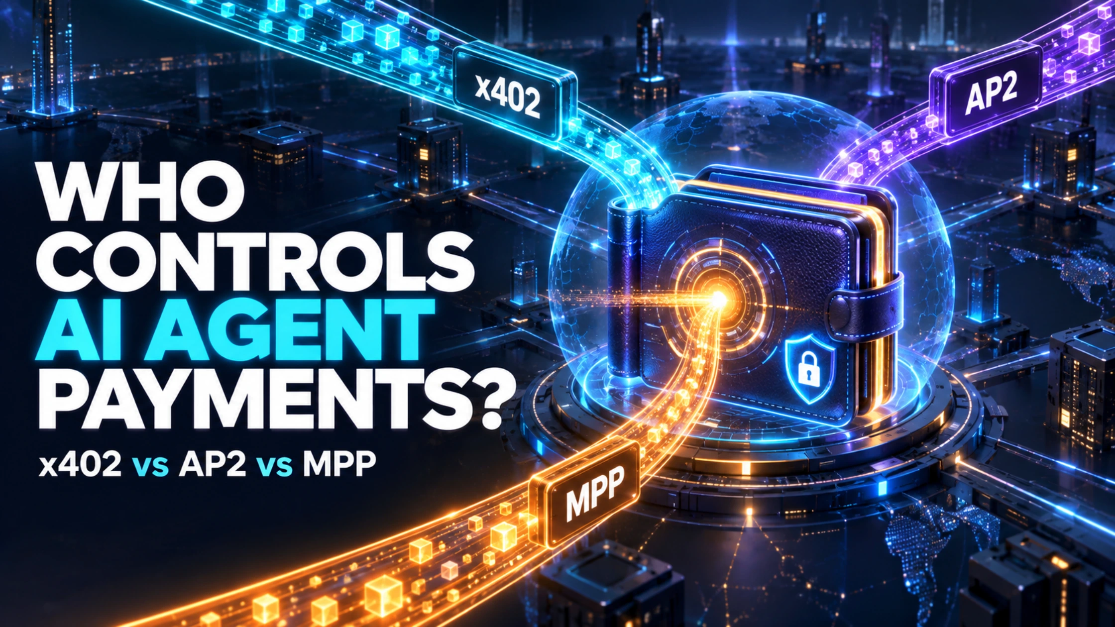 agentpay