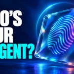 agents1
