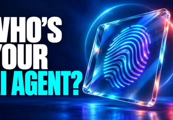 agents1
