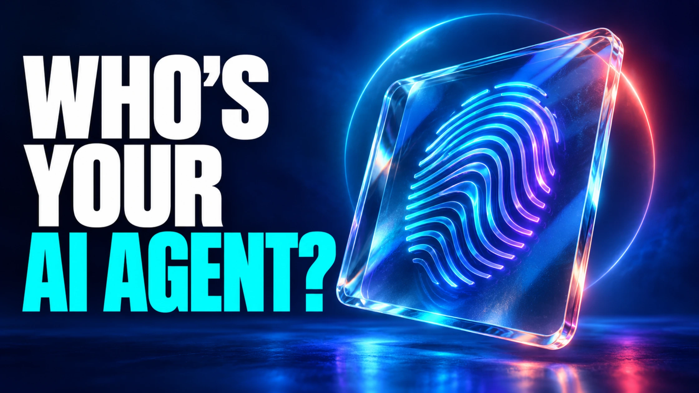 agents1