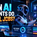 agentsjobsbanner