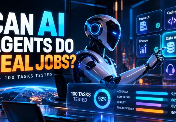 agentsjobsbanner