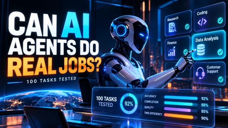 agentsjobsbanner