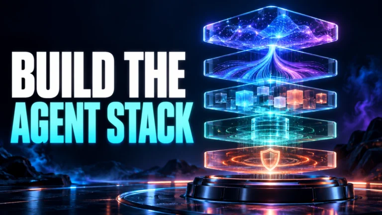 agentstackbanner