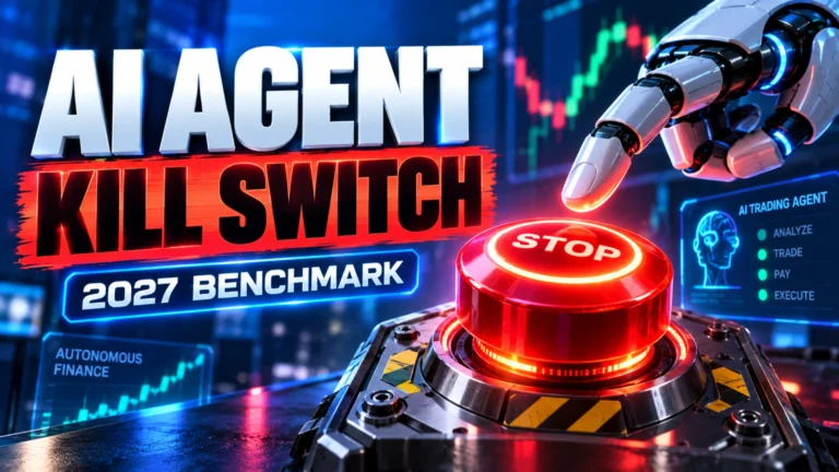 agentswitch