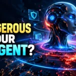 agentwarningbanner