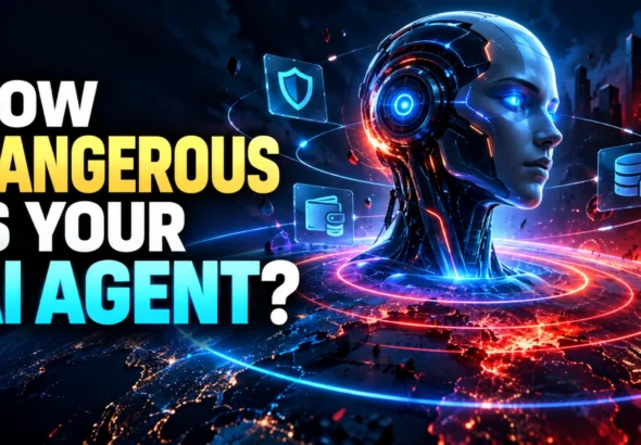 agentwarningbanner
