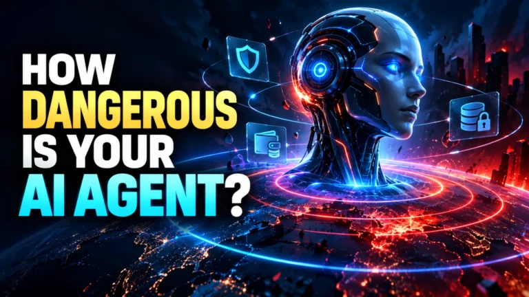 agentwarningbanner