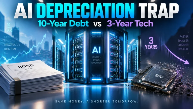 ai1banner