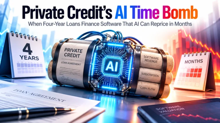 ai2banner
