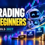 aibeginner