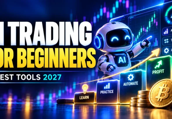 aibeginner