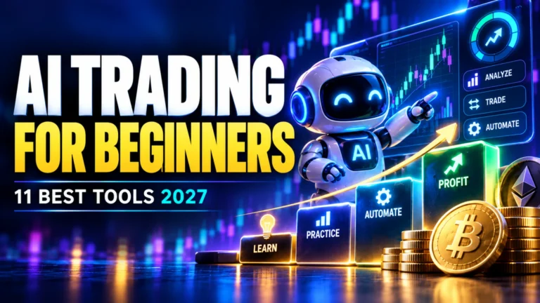 aibeginner