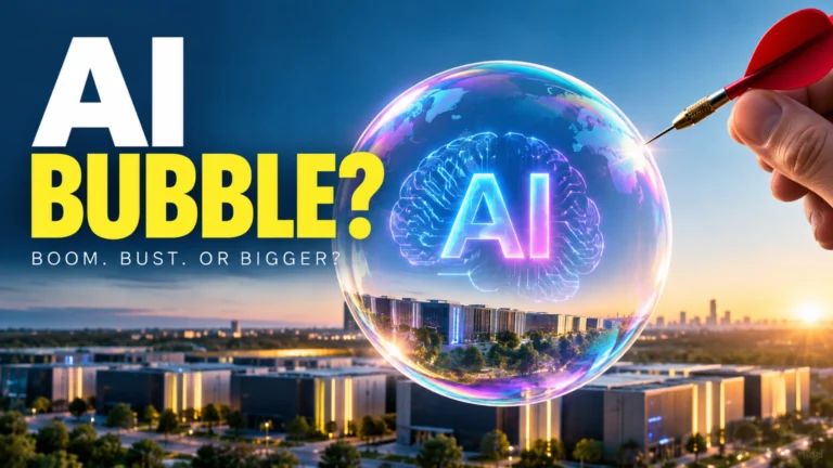 aibubblebanner