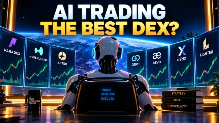 aidexbanner