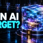 aimemorybanner