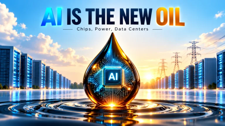 aioilbanner