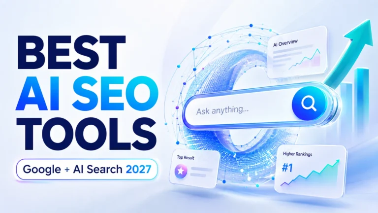 aiseobanner