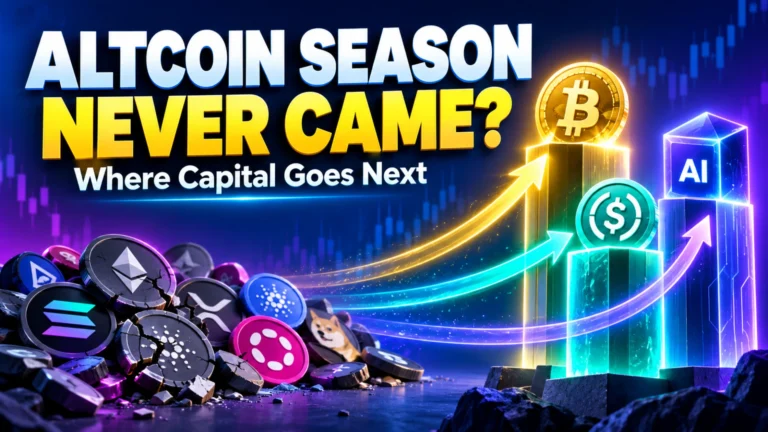 altseason