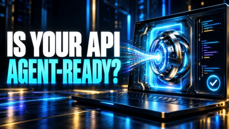 apiready
