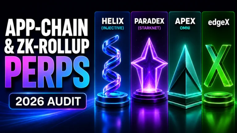 appchainbanner