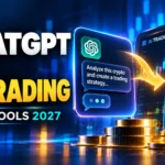 chatgptbanner (1)