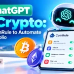 chatgptcrypto