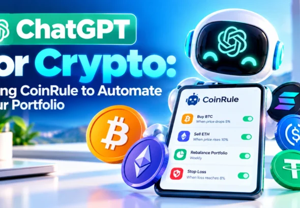 chatgptcrypto