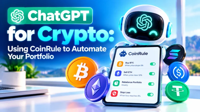 chatgptcrypto