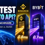 cryptoapibanner