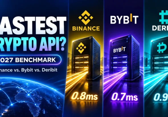 cryptoapibanner