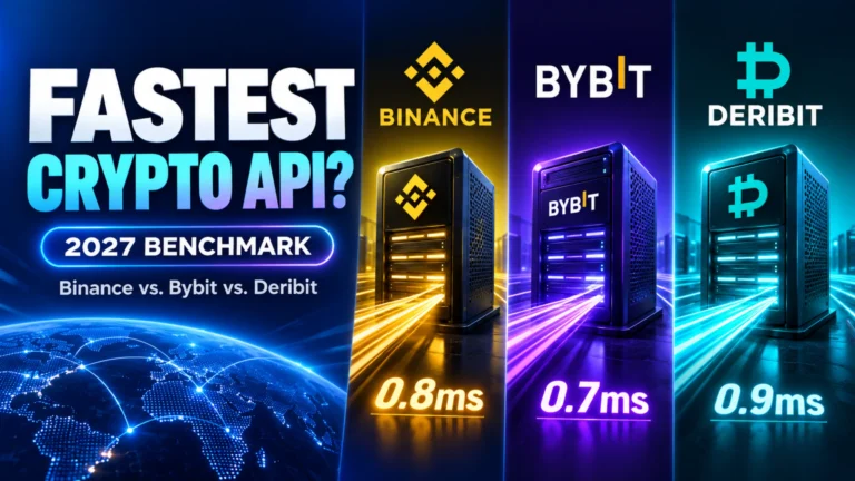 cryptoapibanner