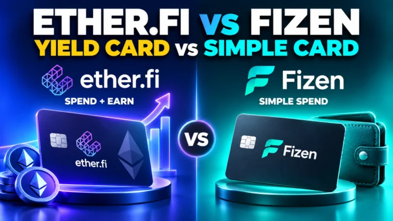 cryptocardsbanner