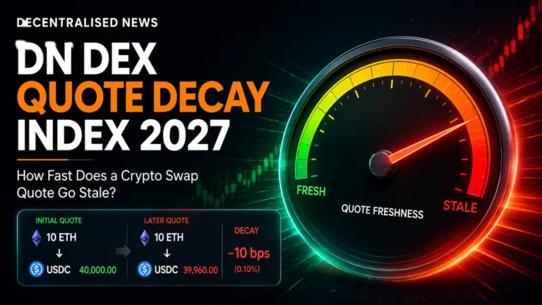 decayindex