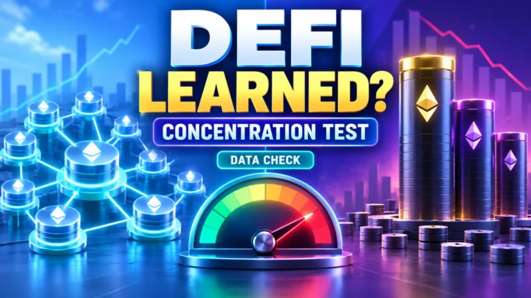 defi