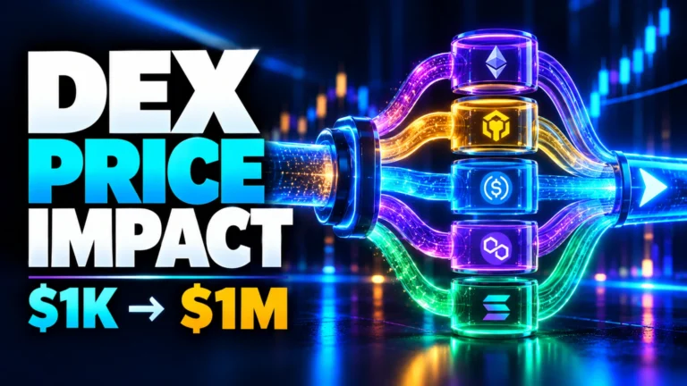 deximpactbanner