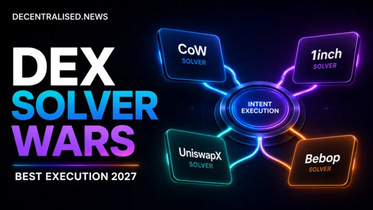 dexwarsbanner