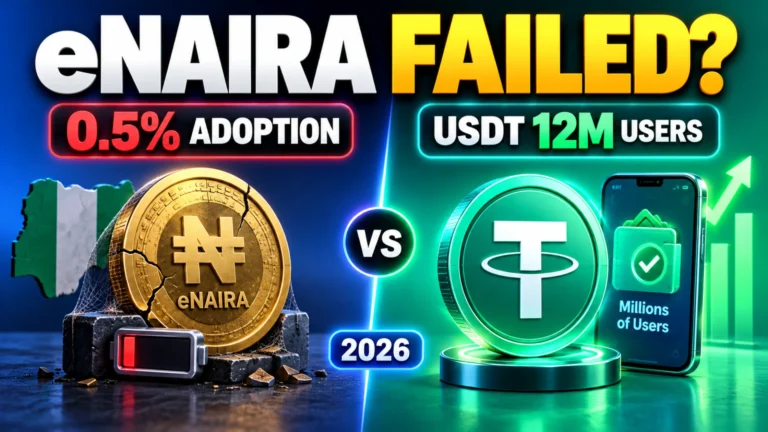 enairabanner