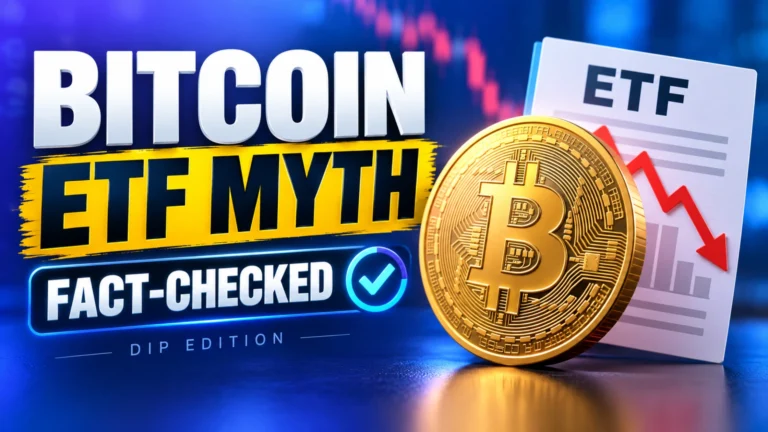 etf
