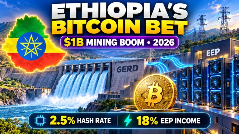 ethiopia2